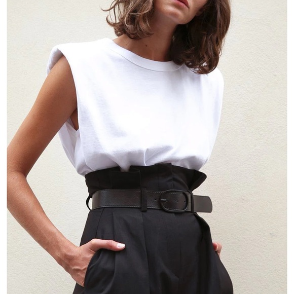 New. Comes with tag - Picture 1 of 4